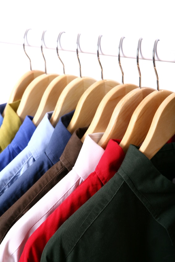 Robinson's Cleaners photo 6